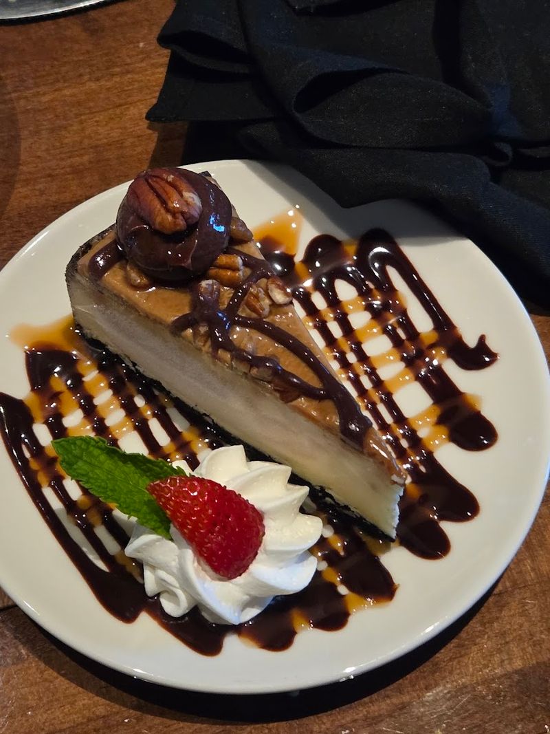The 3-Course Meal Worth Every Single Bite