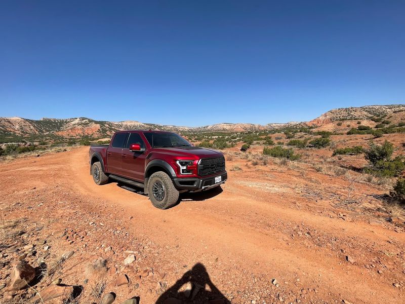The 4WD Training Academy for Drivers Who Want to Level Up The 4WD Training Academy for Drivers Who Want to Level Up