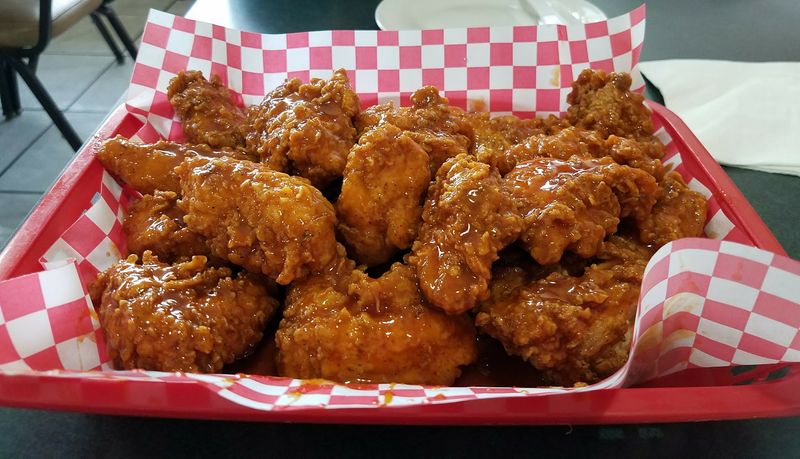 The 99-Cent Deal That Changes Everything