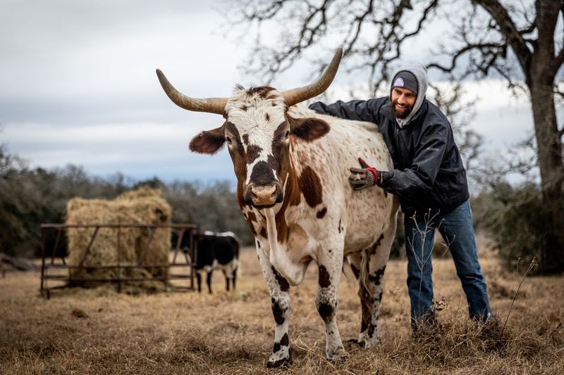 A Sanctuary Built on Second Chances