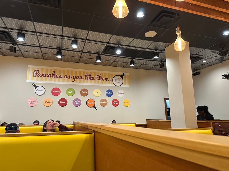 The Annapolis Location and What Makes It Feel Right