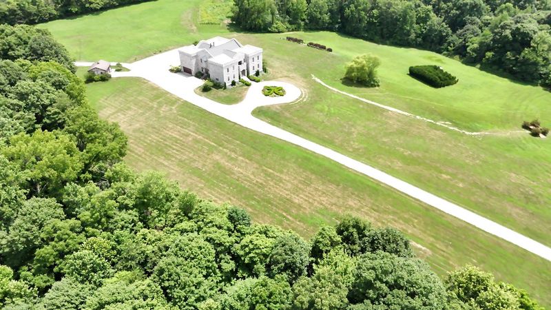 The Surrounding Area Offers Even More to Discover