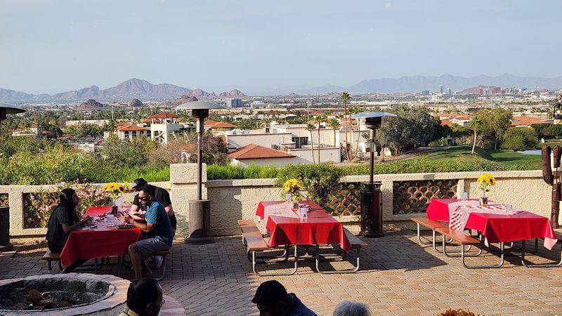 The Arizona Prime Rib Trip You Should Actually Take