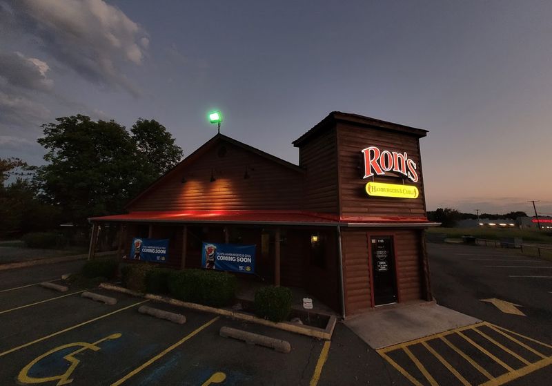 A Beloved Chain With Deep Oklahoma Roots