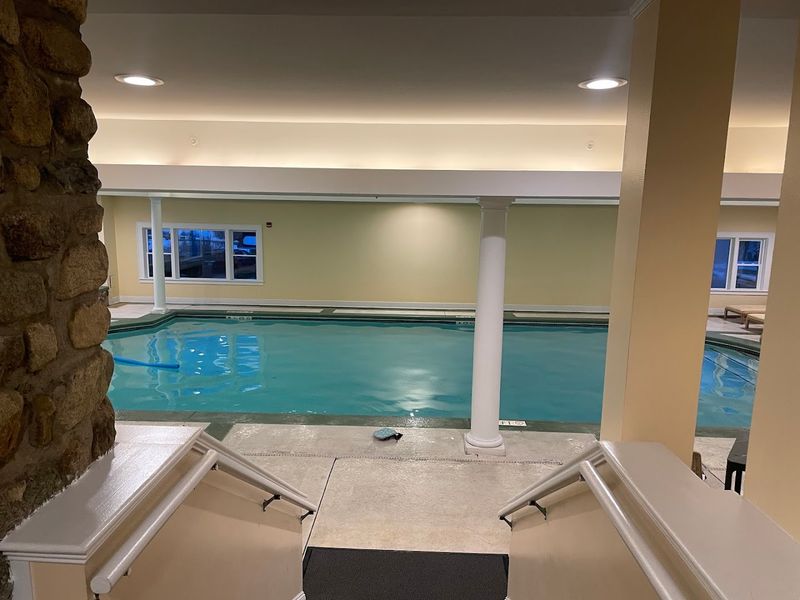 The Arrival Experience, Robes, Slippers, and First Impressions