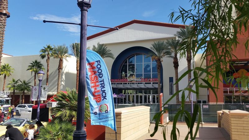 The Sister City Relationship That Makes This Festival Personal