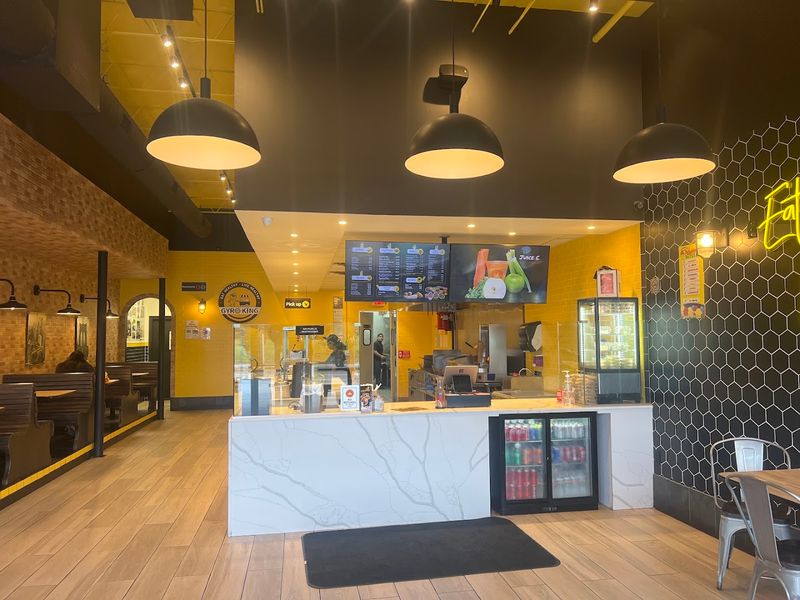 The Atmosphere That Feels Effortlessly Welcoming