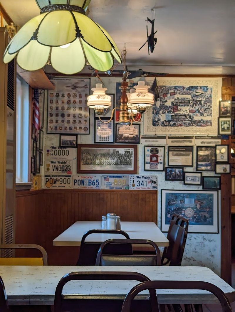 The Atmosphere That Feels Like Home Before You Even Order The Atmosphere That Feels Like Home Before You Even Order