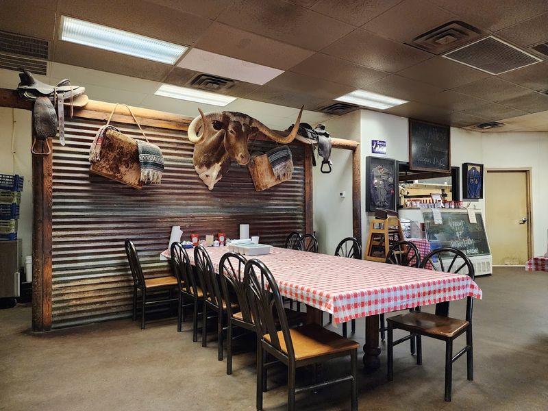 The Atmosphere That Makes Abilene Feel Like Home