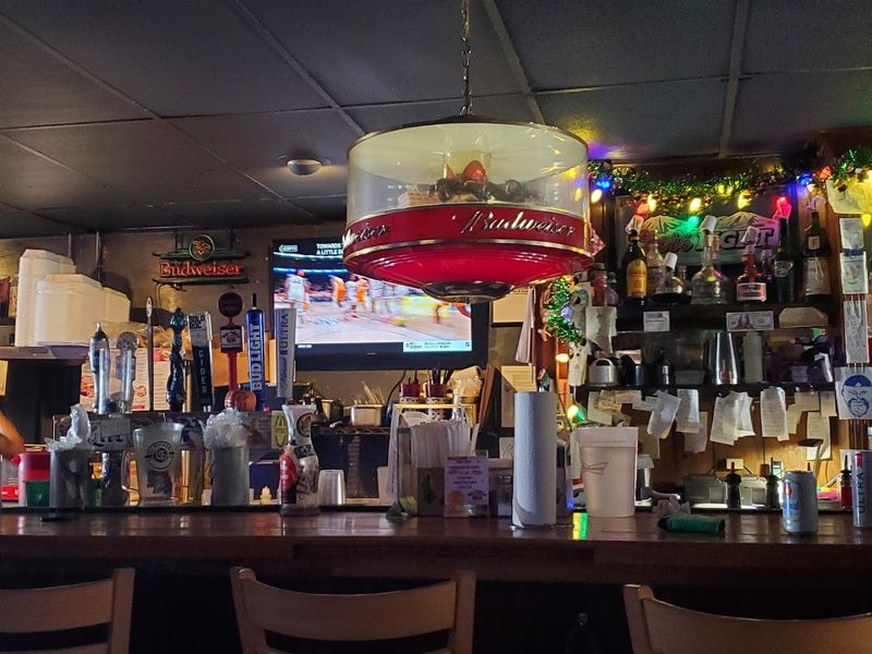 The Atmosphere That Makes Every Visit Feel Like a Story