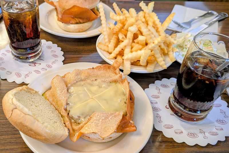 The Cheese Wings Explained for the Genuinely Curious