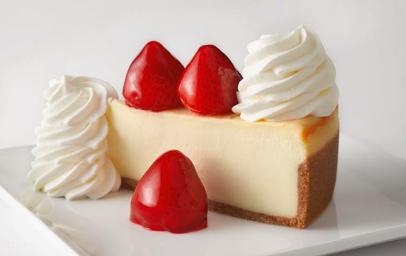 The Classic Flavors That Started It All The Classic Flavors That Started It All