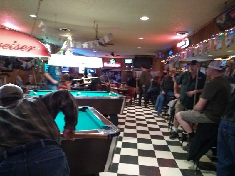 The Community Vibe That Feels Like Home