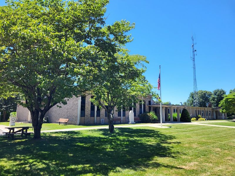 Why Lincoln Feels Like a Town That Has Quietly Figured Things Out