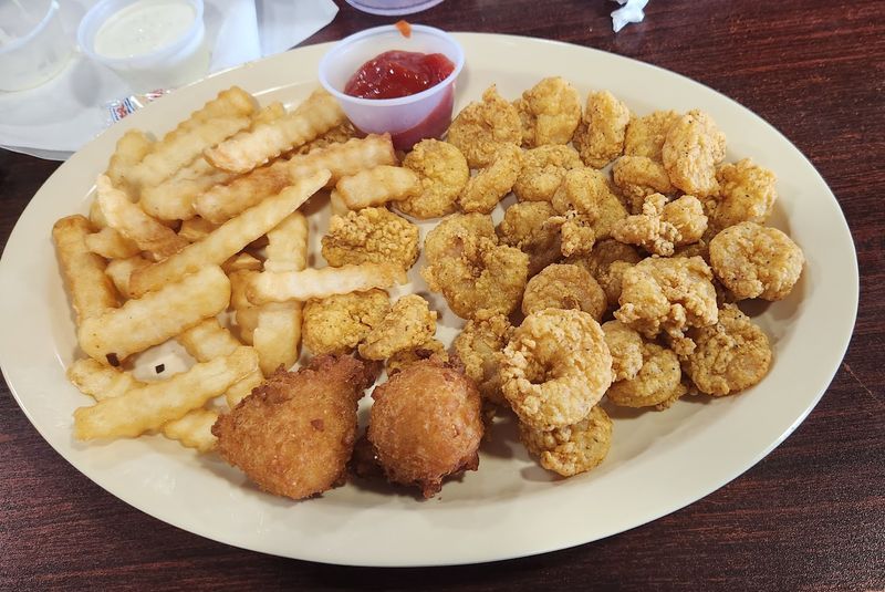 The Crunch That Actually Lives Up to the Hype