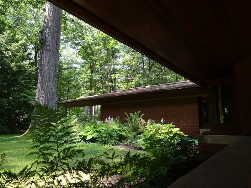 The Currier Museum of Art: Your Gateway to Wright's World