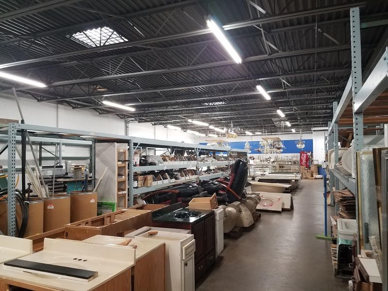 The Daily-Changing Inventory That Keeps You Hooked