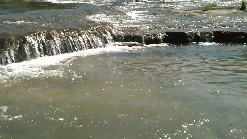 The Dam Itself: What It Does and Why It Matters