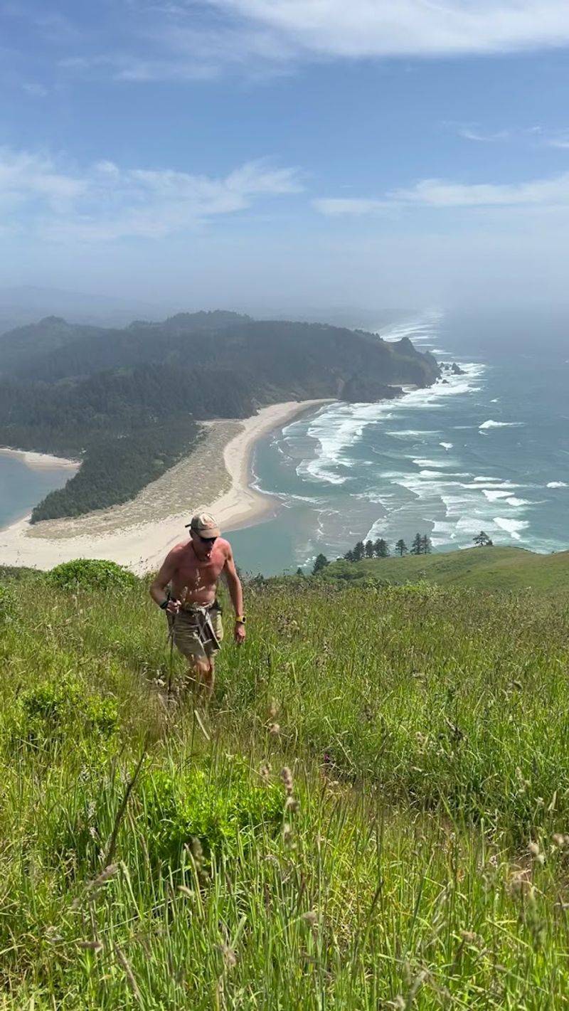 The Elevation Gain: A Real Climb Hiding in Plain Sight