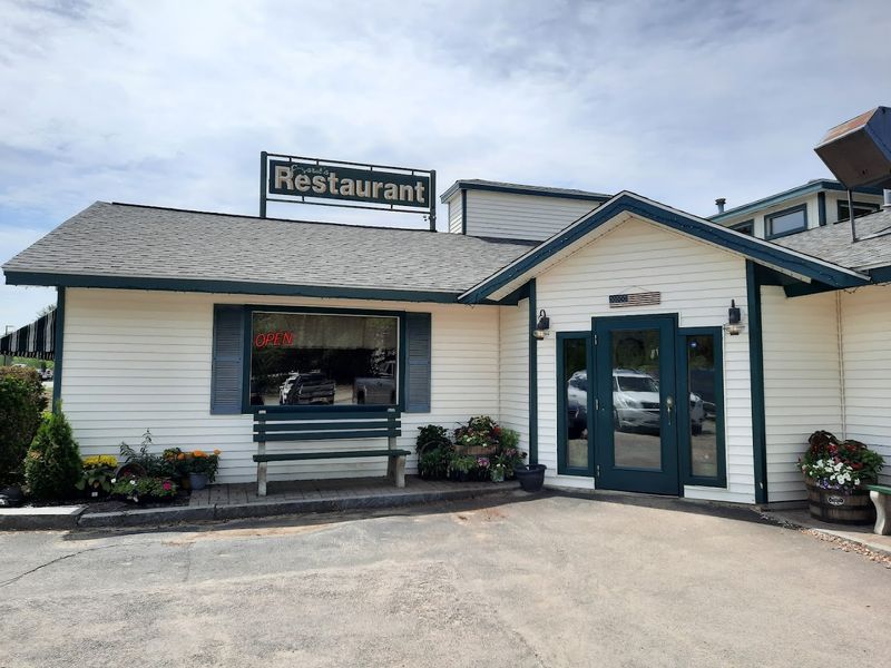 The Epsom Circle Location That Could Not Be More Convenient