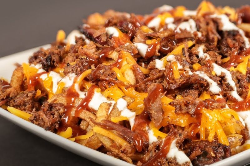 The Family Recipe Behind Every Bite