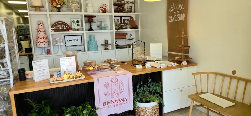 The Family Story Behind the Name The Family Story Behind the Name
