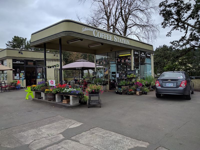 The Farmers Market and Local Food Culture