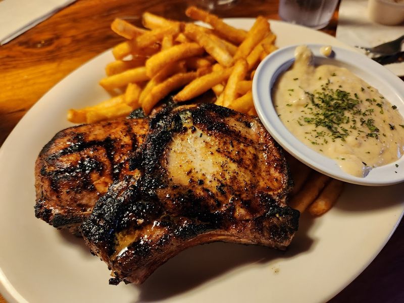 The Food, the Feel, and Why People Keep Coming Back