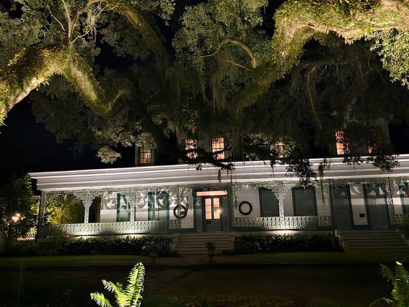 The Ghost Tours That Actually Deliver