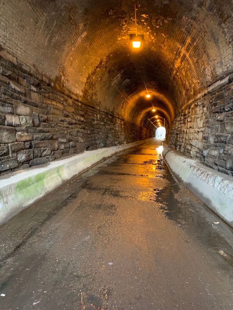 The Ghost Train Legend That Refuses to Fade