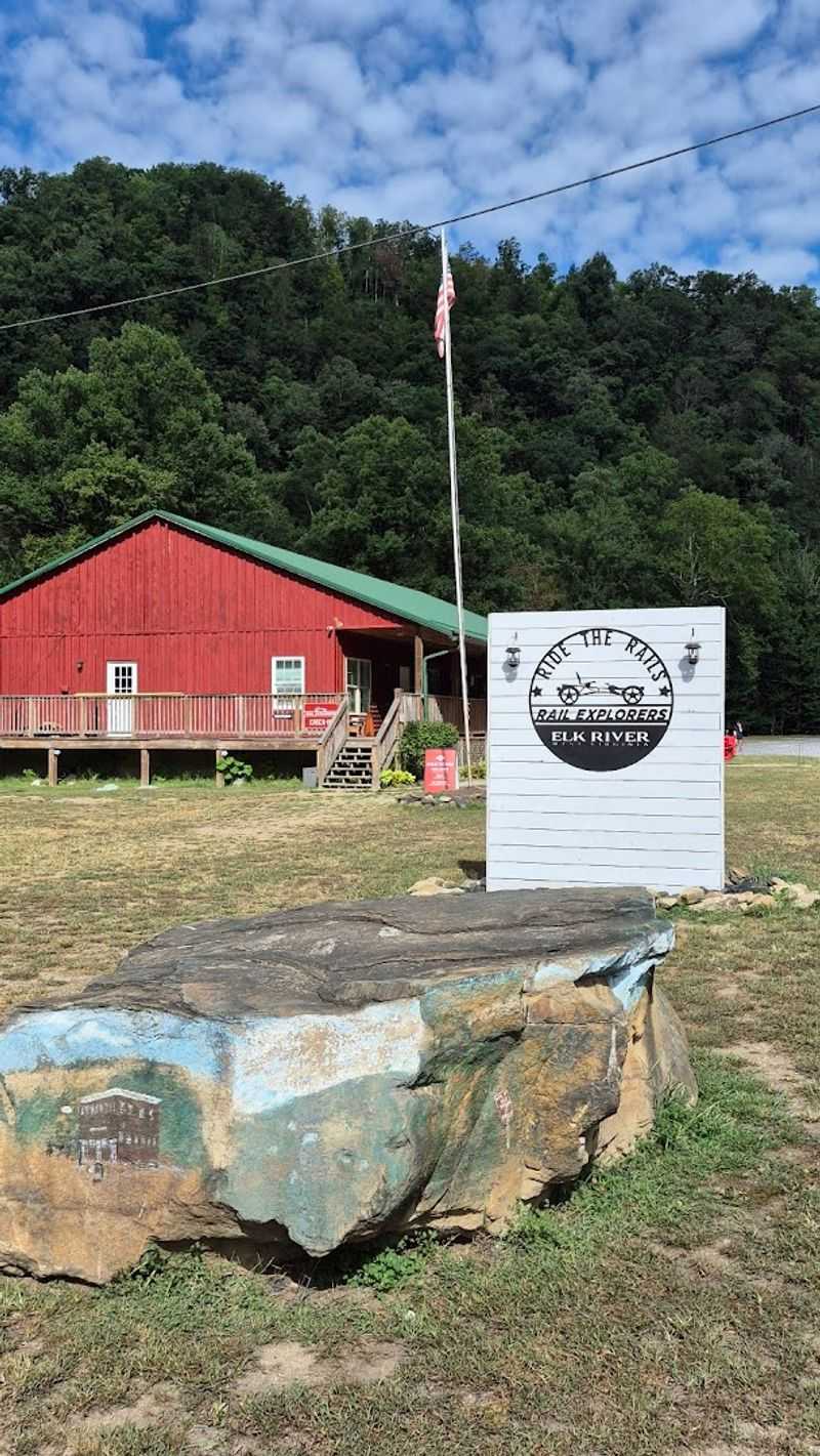 The Gift Shop, Pepperoni Rolls, and Snack Culture