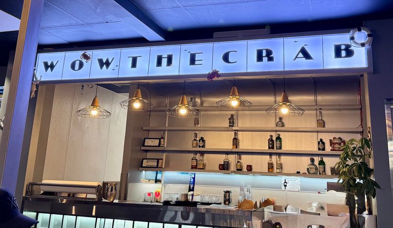 The Hidden Gem You Almost Drive Past The Hidden Gem You Almost Drive Past