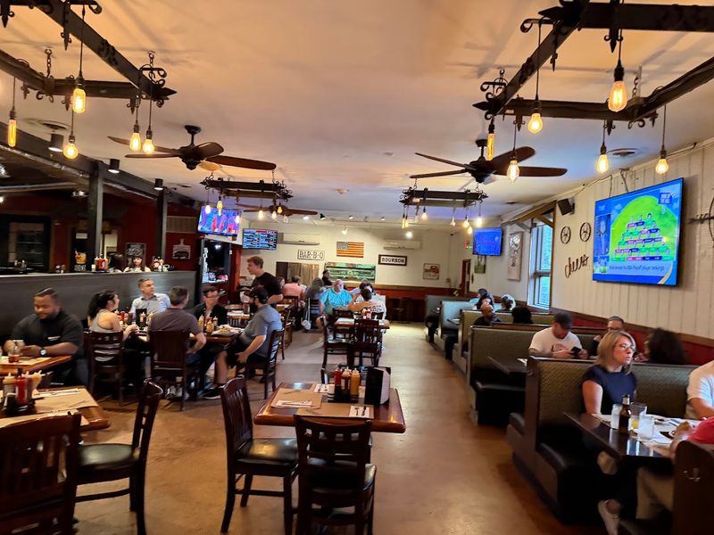 The Hideaway, Odenton The Hideaway, Odenton