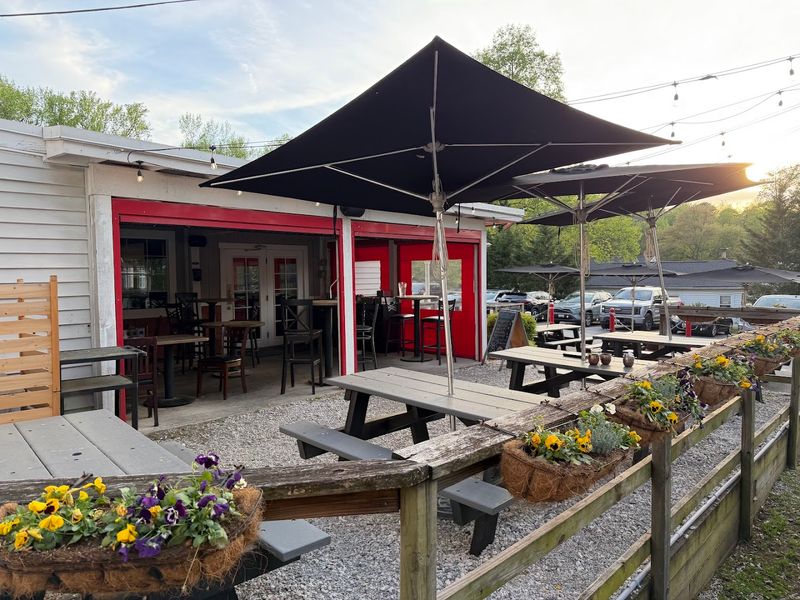 The Hideaway, Odenton The Hideaway, Odenton