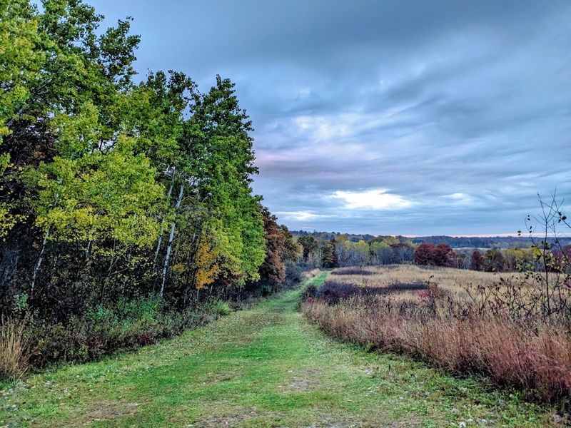 The Hiking Club Trail: Built for the Curious Explorer