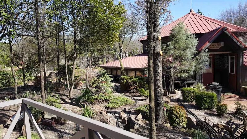 Staying Overnight at The Retreat or The Cottage