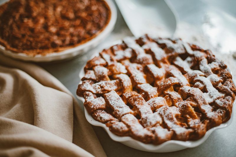 The Homemade Pie Stop You Cannot Skip The Homemade Pie Stop You Cannot Skip