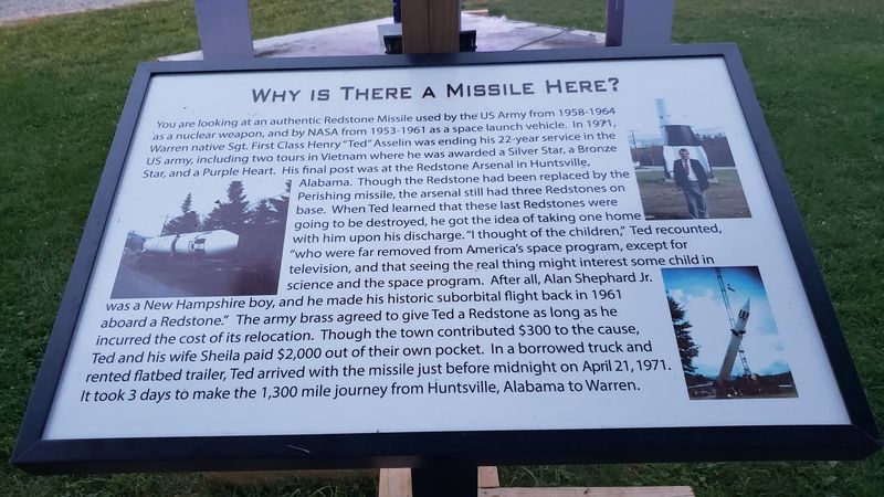The Informational Display That Adds Real Depth