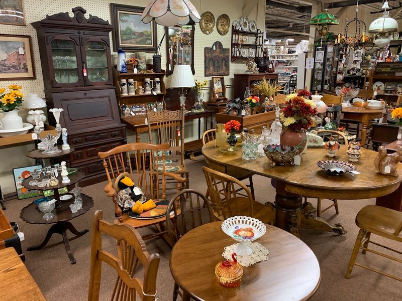 The Inventory That Keeps Surprising You