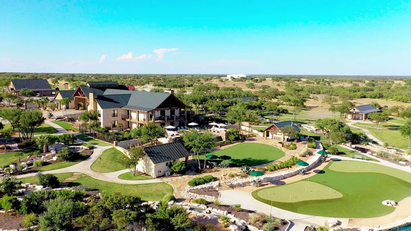 The JL Bar Ranch, Resort and Spa, Sonora The JL Bar Ranch, Resort and Spa, Sonora
