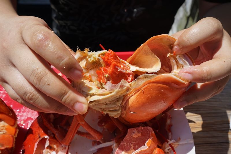 The Kind Of Tradition You Actually Crave