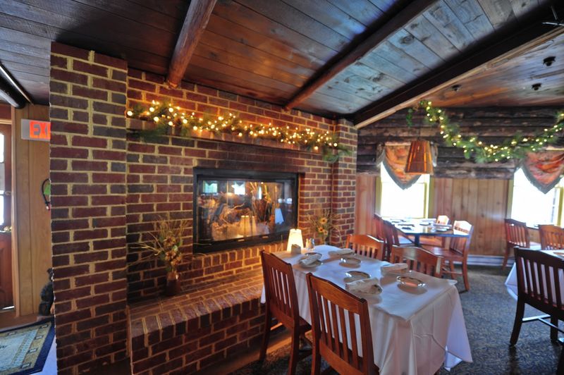 The Kind of Atmosphere That Makes Every Occasion Feel Special