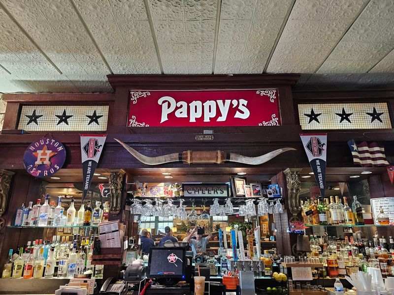 The Kind of Service That Makes You Feel Like a Regular on Your First Visit