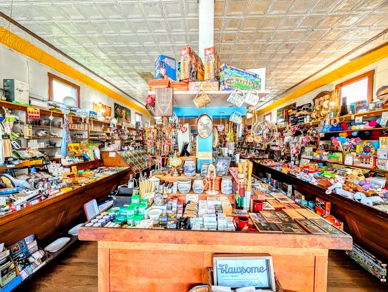 The Kind of Shopping Experience That Slows Your Heart Rate Down