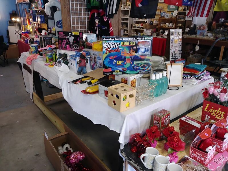 The Kinds Of Finds That Make You Double Back The Kinds Of Finds That Make You Double Back