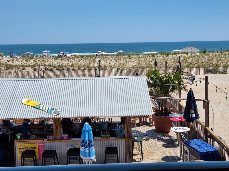 The Laid-Back Atmosphere That Sets Margate Apart From Bigger Shore Towns The Laid-Back Atmosphere That Sets Margate Apart From Bigger Shore Towns