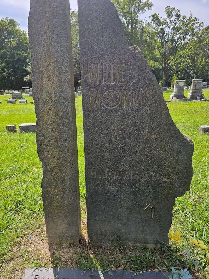 The Legend That Started It All: Who Was the Witch of Yazoo? The Legend That Started It All: Who Was the Witch of Yazoo?