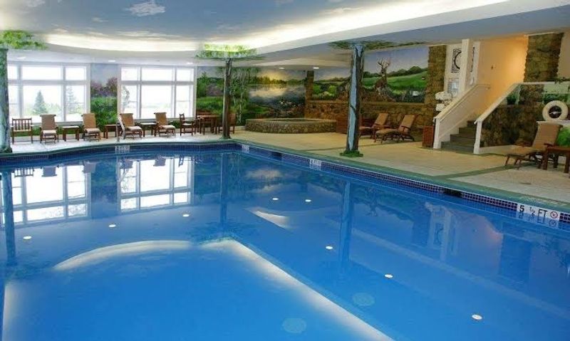 The Lilikoi Day Spa Services That Go the Extra Mile