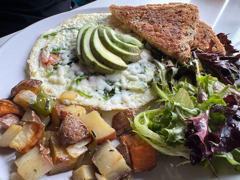 The Local Farm Partnerships That Power Every Plate The Local Farm Partnerships That Power Every Plate