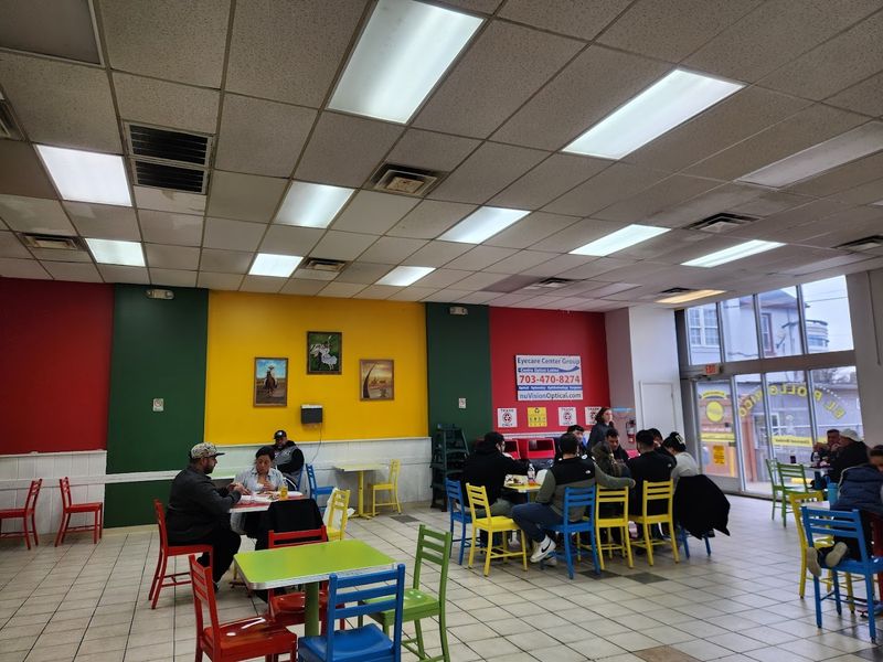 The Loyal Regulars Who Have Been Coming for Decades